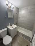 2236 220th St - Photo 1 of 1