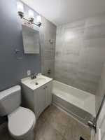 featured image of 2236 220th St
