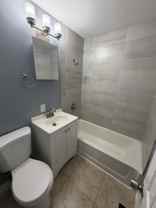 2236 220th St - Photo 1 of 1