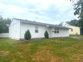 4723 Laurel Dr - Photo 1 of 1
