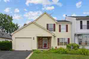 featured image of 1127 Ashbrook Dr