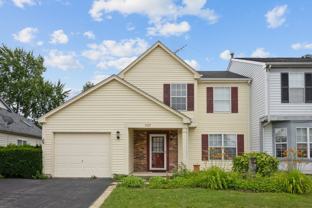 1127 Ashbrook Dr - Photo 1 of 1