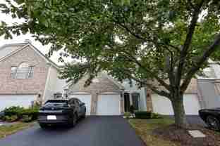 2943 Stonewater Dr #2943 - Photo 1 of 1