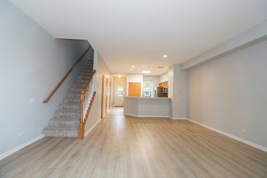 2943 Stonewater Dr #2943 - Photo 7 of 20
