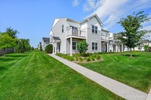 466 Comstock Rd - Photo 1 of 1