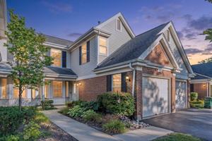 featured image of 1239 S Wellington Ct #1239