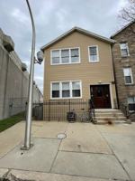 featured image of 2567 S Emerald Ave #2F