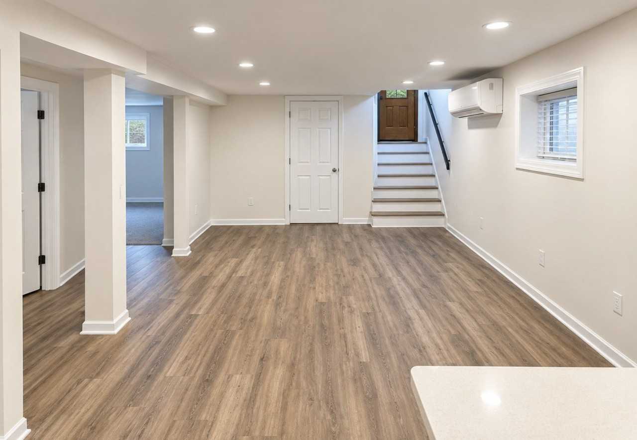 5019 N Major Ave #G - Photo 2 of 7