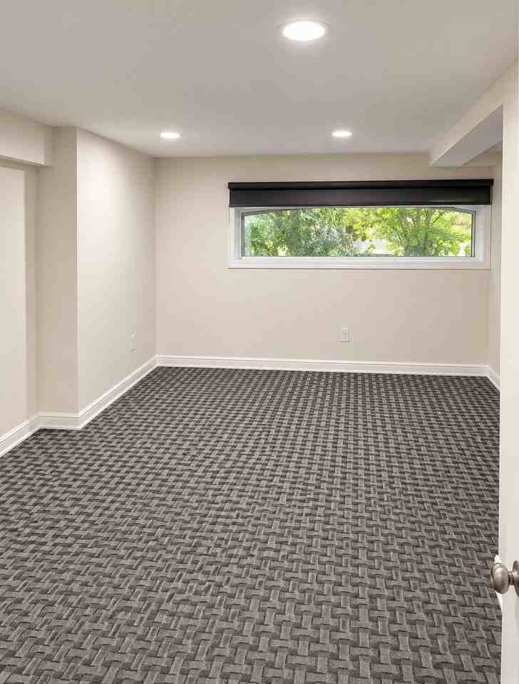 5019 N Major Ave #G - Photo 4 of 7
