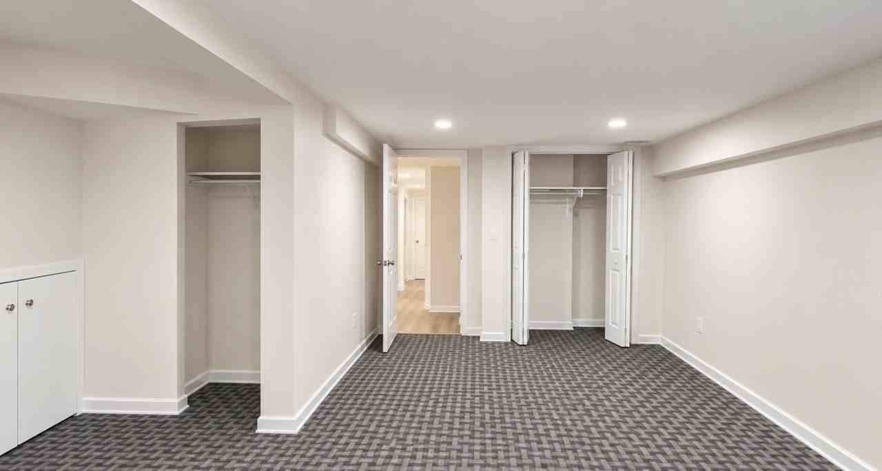 5019 N Major Ave #G - Photo 5 of 7