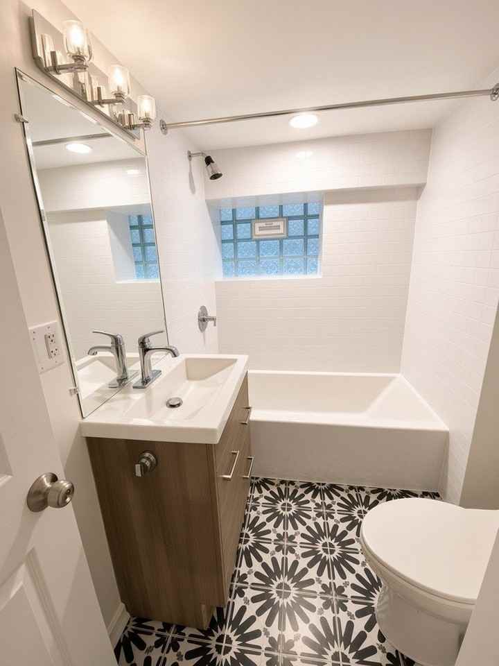 5019 N Major Ave #G - Photo 6 of 7