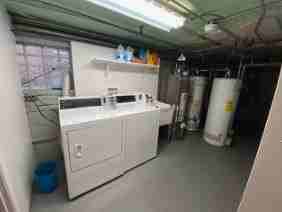 5019 N Major Ave #G - Photo 7 of 7