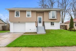 featured image of 741 Yates Ave