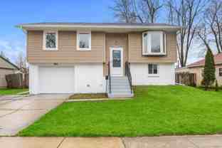 741 Yates Ave - Photo 1 of 1