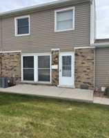 featured image of 7969 164th Ct #7969
