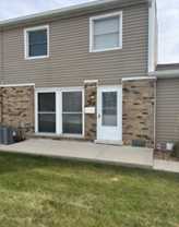 7969 164th Ct #7969 - Photo 1 of 1