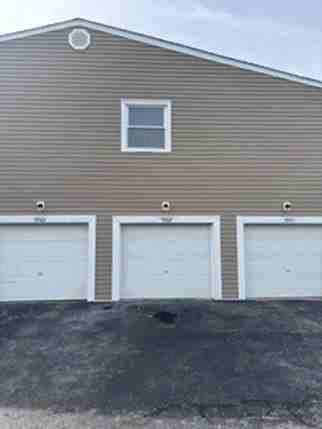 7969 164th Ct #7969 - Photo 2 of 16