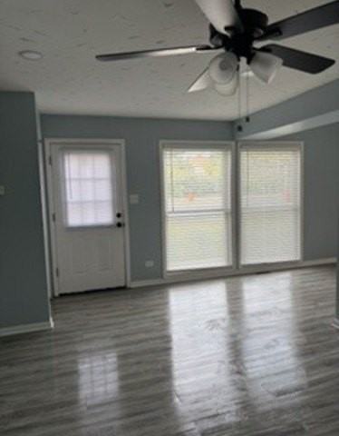 7969 164th Ct #7969 - Photo 3 of 16