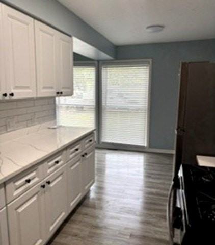 7969 164th Ct #7969 - Photo 4 of 16