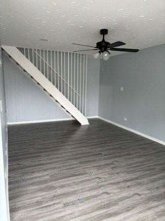 7969 164th Ct #7969 - Photo 5 of 16