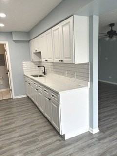 7969 164th Ct #7969 - Photo 6 of 16
