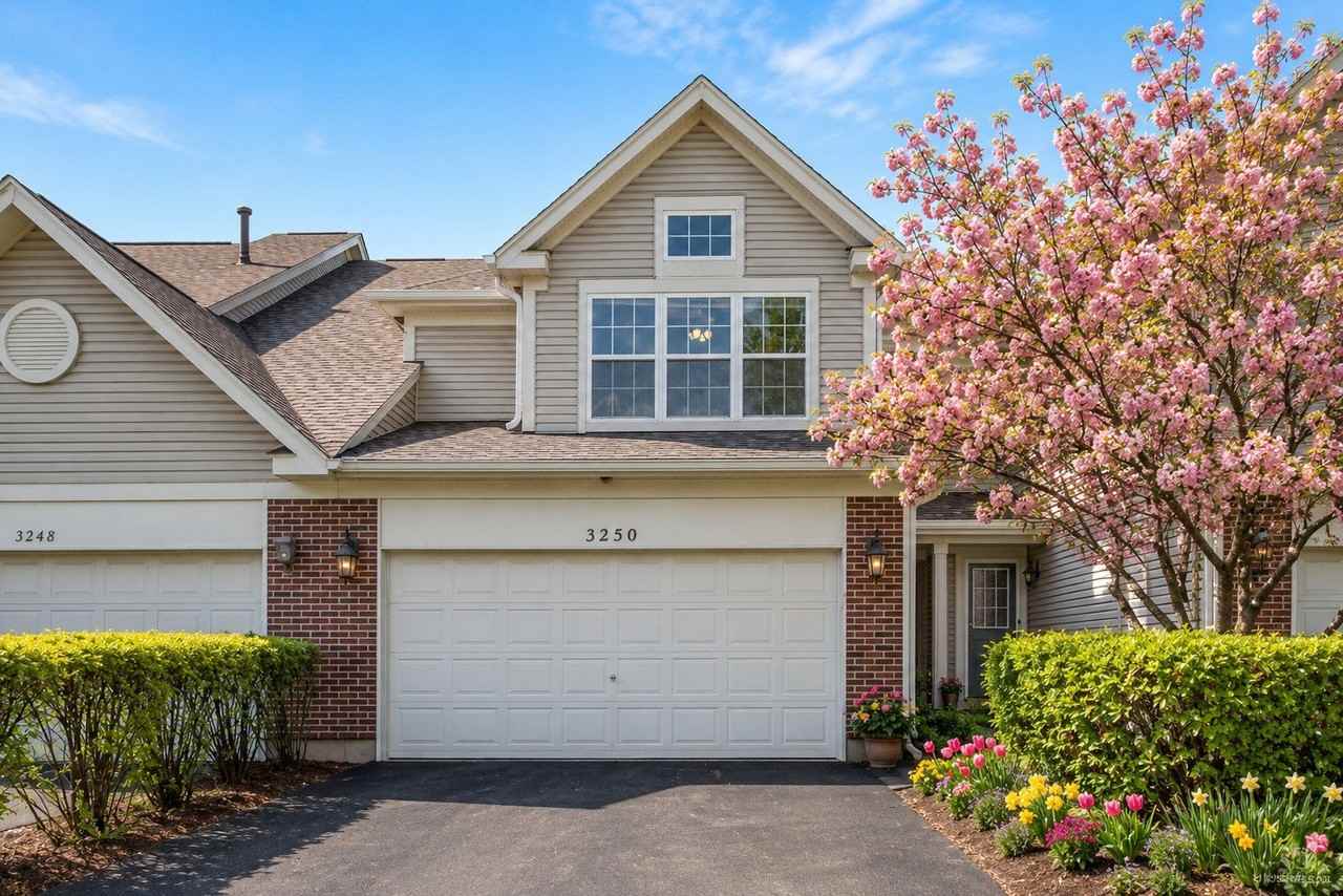 3250 Cool Springs Ct #3250