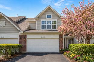 3250 Cool Springs Ct #3250 - Photo 1 of 1