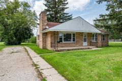 618 N Oplaine Rd - Photo 1 of 1