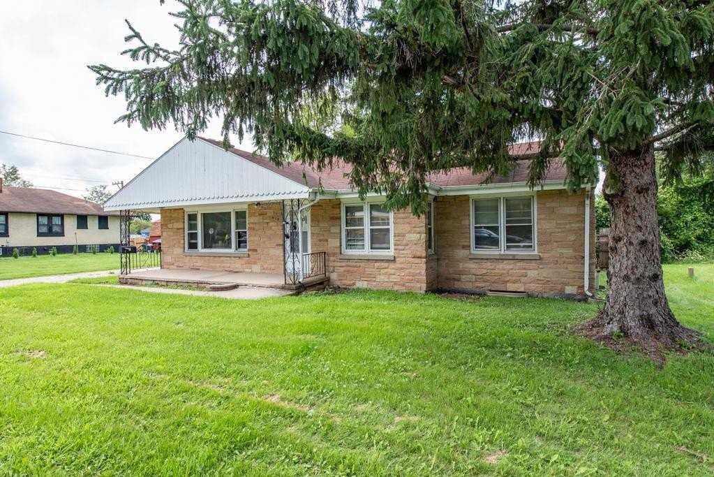 618 N Oplaine Rd - Photo 3 of 30