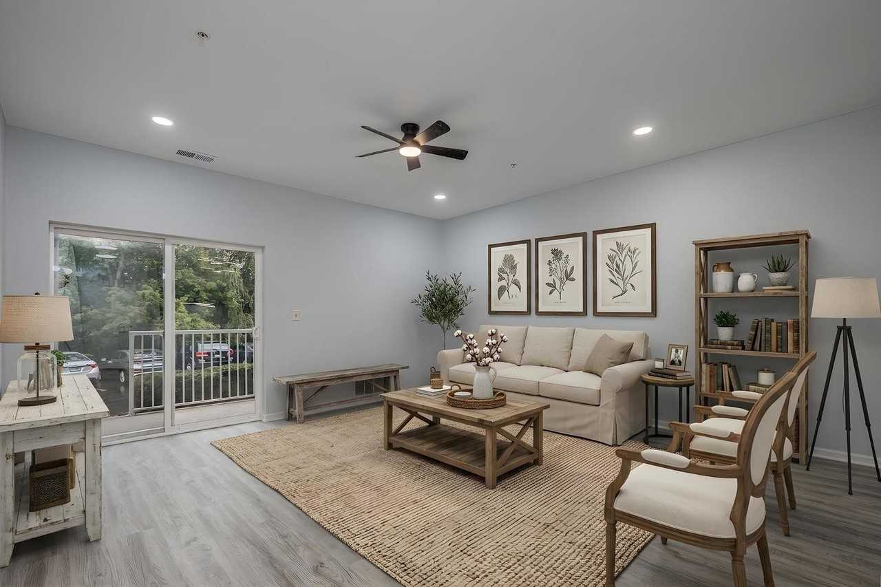 801 N Mclean Blvd #146 - Photo 6 of 39