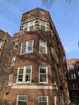 2046 W Farragut Ave #1 - Photo 1 of 1