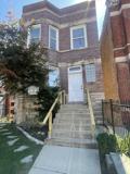 2721 W Polk St #2 - Photo 1 of 1