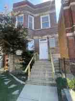 2721 W Polk St #2 - Photo 1 of 1