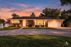 11550 Francis Rd - Photo 1 of 1