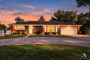 11550 Francis Rd - Photo 1 of 1