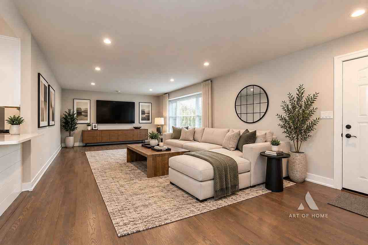 11550 Francis Rd - Photo 2 of 49