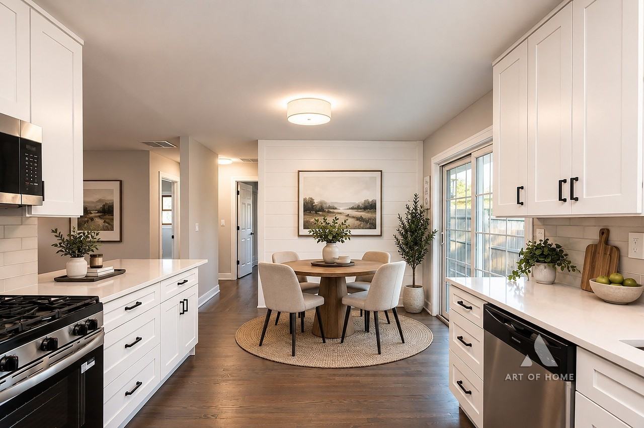 11550 Francis Rd - Photo 4 of 49
