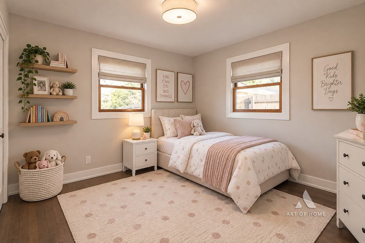 11550 Francis Rd - Photo 5 of 49
