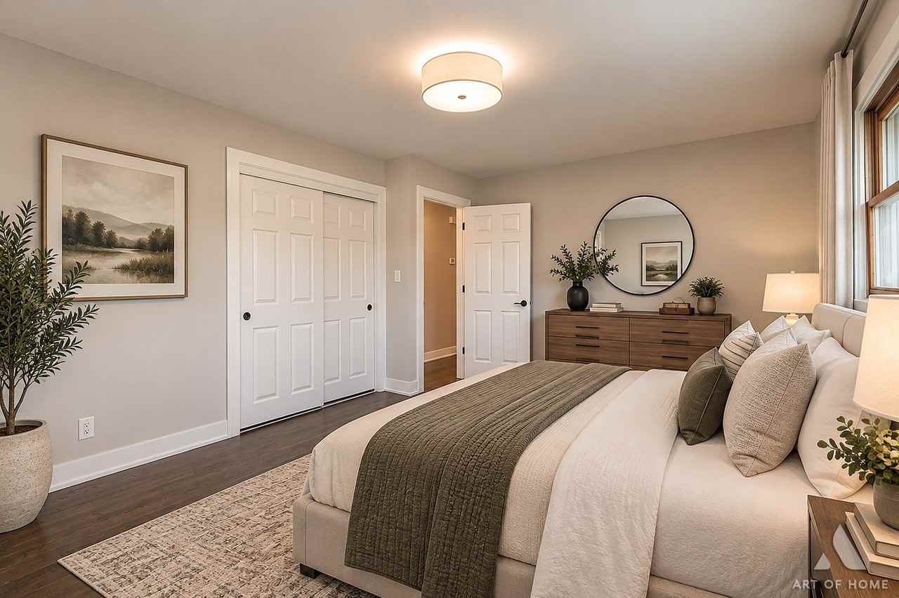 11550 Francis Rd - Photo 6 of 49