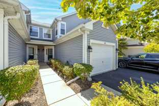 120 Polaris Dr - Photo 1 of 1