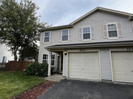 featured image of 2828 Alameda Ct #2828