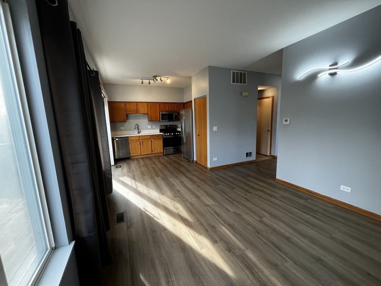 2828 Alameda Ct #2828 - Photo 5 of 19