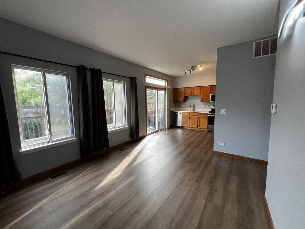 2828 Alameda Ct #2828 - Photo 6 of 19