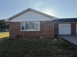 featured image of 1402 N Morgantown Ave