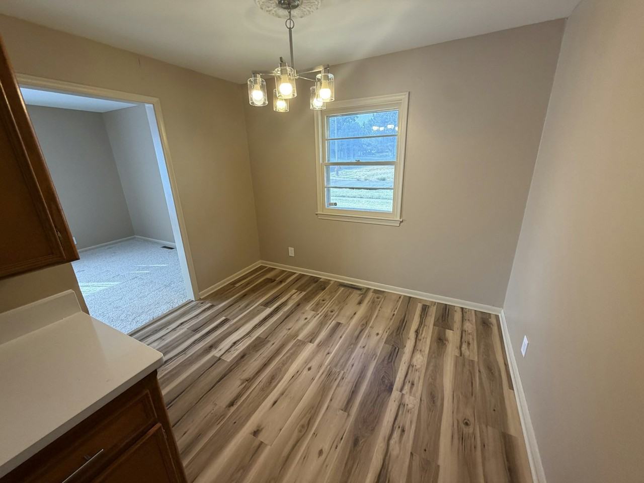 1402 Morgantown - Photo 3 of 14