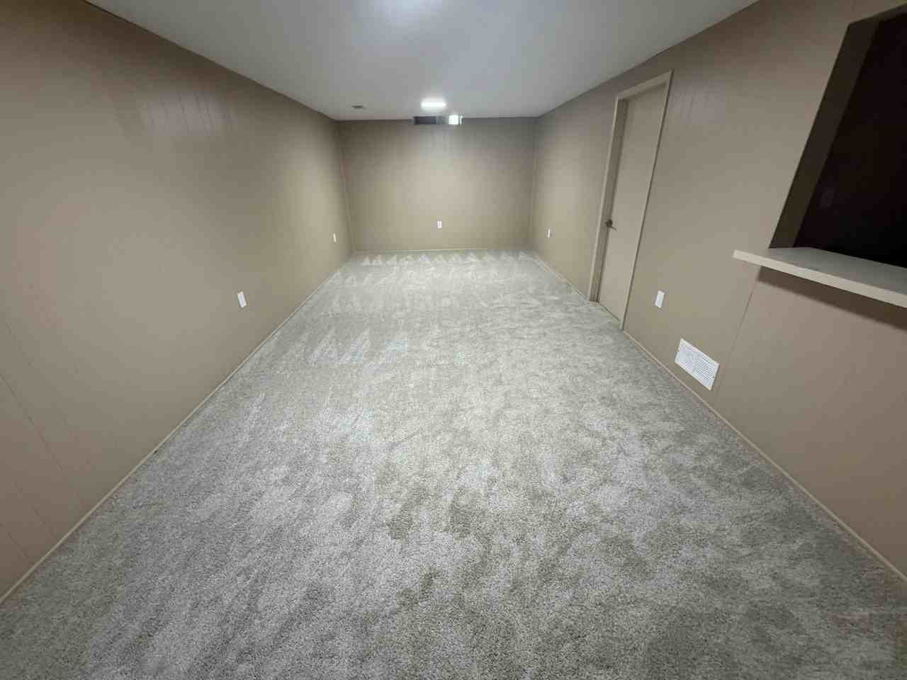 1402 Morgantown - Photo 6 of 14