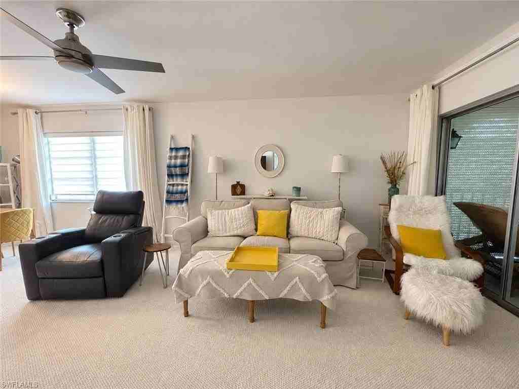 1056 Forest Lakes Dr #A201 - Photo 6 of 24