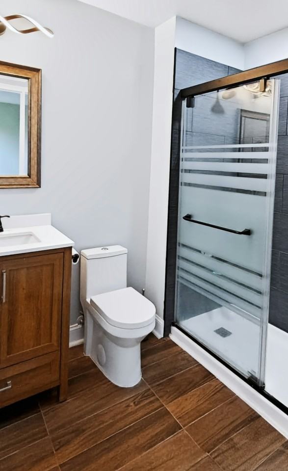 45504 Lakemont Square, Unit 1 - Photo 4 of 22
