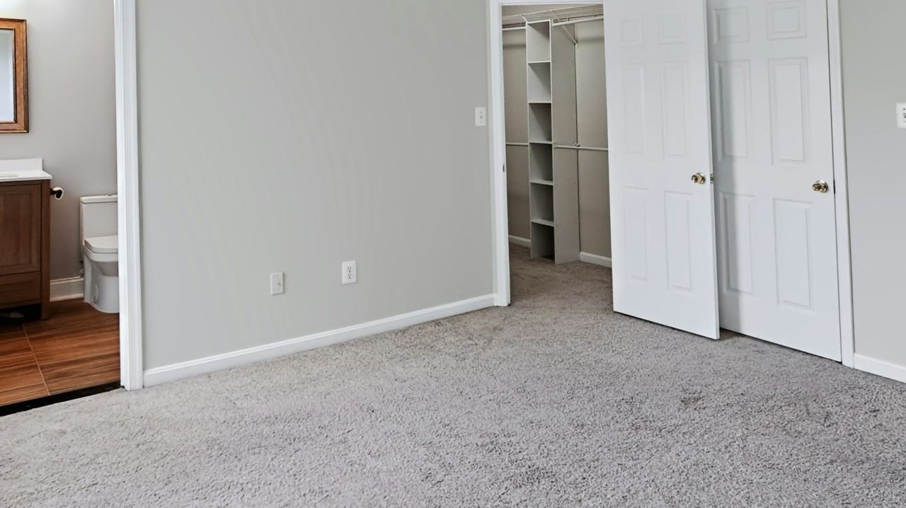 45504 Lakemont Square, Unit 1 - Photo 5 of 22