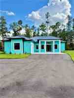 featured image of 3206 10th Ave Ne